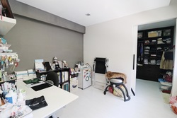 Blk 903 Tampines Avenue 4 (Tampines), HDB 5 Rooms #208281551